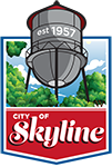City of Skyline - A Place to Call Home...